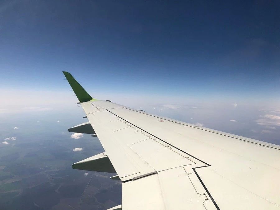 ������� ������������ ��������� � ������ ������ ���������� �� �����