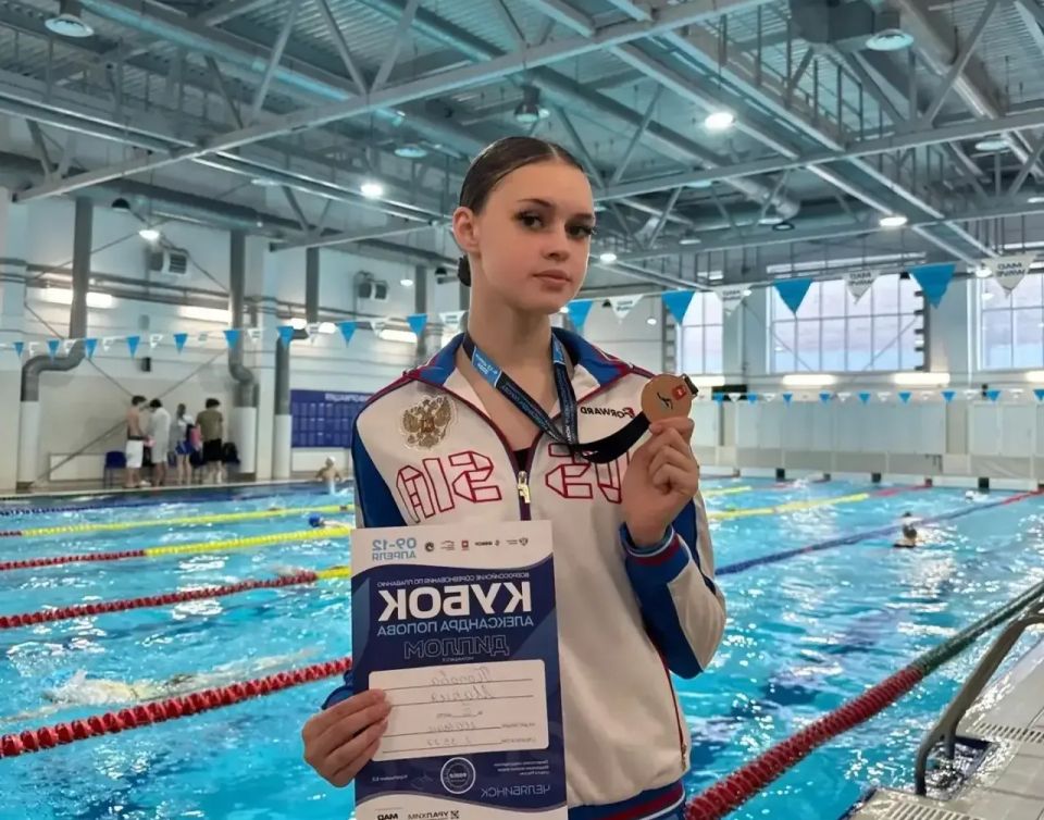 ���������� ����������� ��������� ������ �� ����� ���������� ������ �� ��������