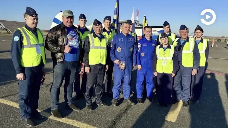 ���������� ������ ������� ������� � �������� ����������, ����������� 65-�� ����� ����� ���� ��������