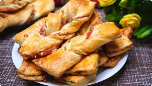 ������� � ������� ������: ��������� ������� ��� ������ ������