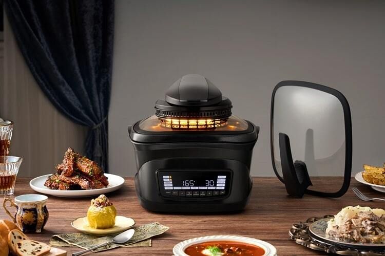 ���������� �������: ��� ���������� �������� ��� � ��������� �������� ��� ����� �������� ����������