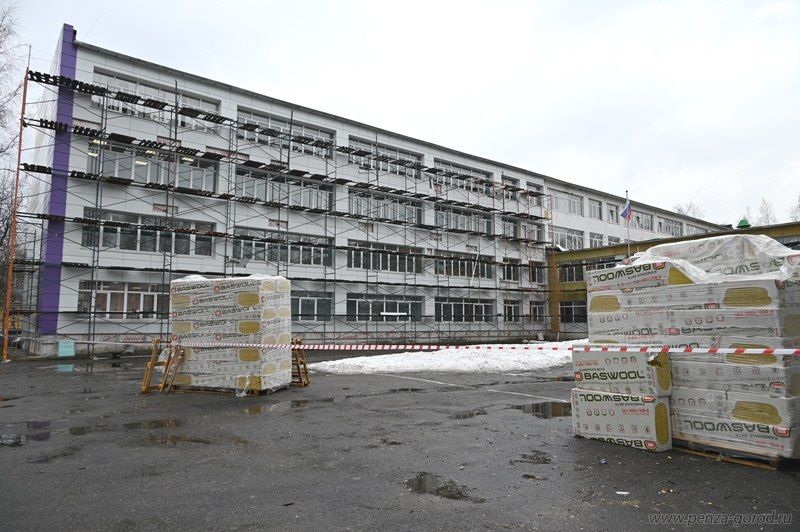 ���� ������� �������� ��� ����� �� ���������� ��������� ����