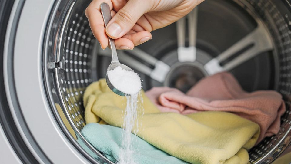 ���� � ���������� ������: ����������� ������ ��� �����?