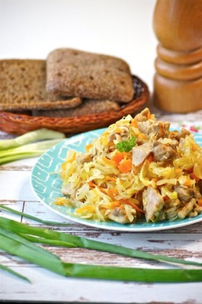 ������ � ������� ���� �� ������ �������: ������� ������ ��� ���� �����