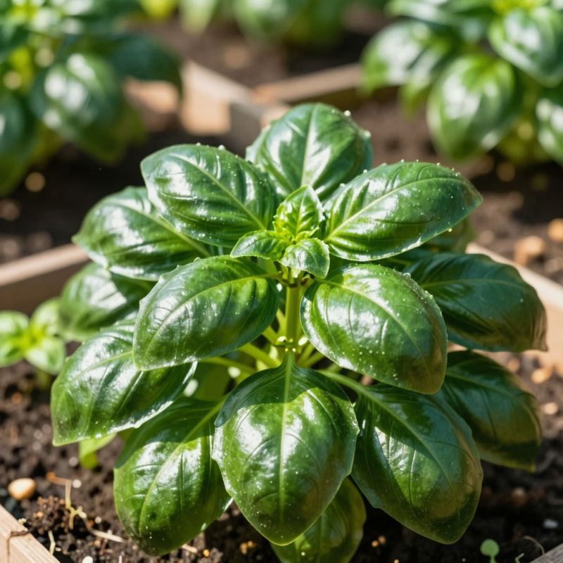 ��� ��������� ������� �������: ������ �� ���������� � �����