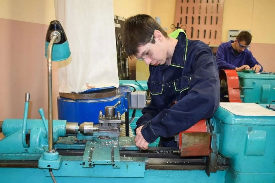 ���� �����������: �������������� ���������� � ������� ������������ ���������� ����������������� ������� ������������ ��� ���������� ���������