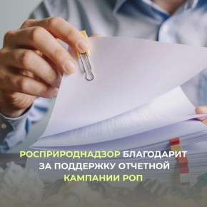 ��������������� ��������������� �������� ������� ����������� � ����������� � ������ ����������� ��������������� ��������������