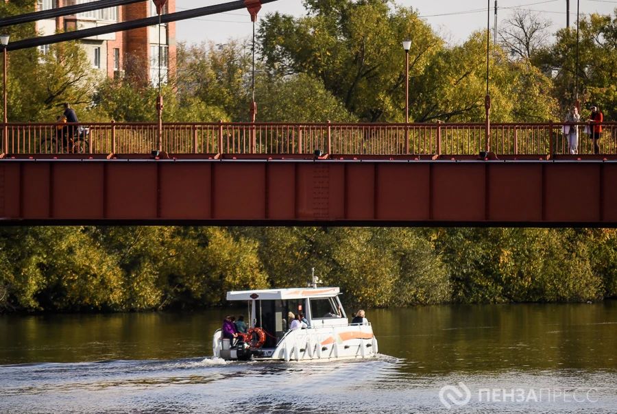 � ���������� ������� 15 ������ ��������� ����� ��������� �� ���������� �����