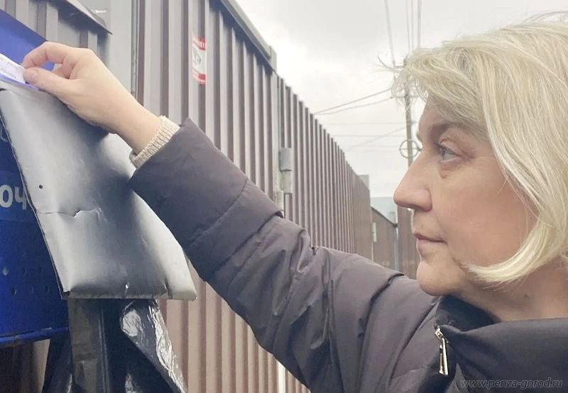 � ��������������� ������ �������� ������������� ����� ��������