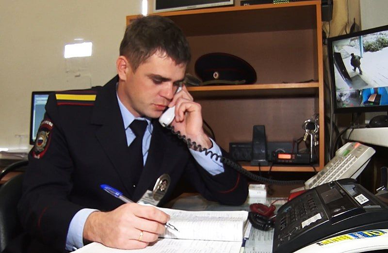 �������� ������� ������� ���������� ��� ���� ��������� �����