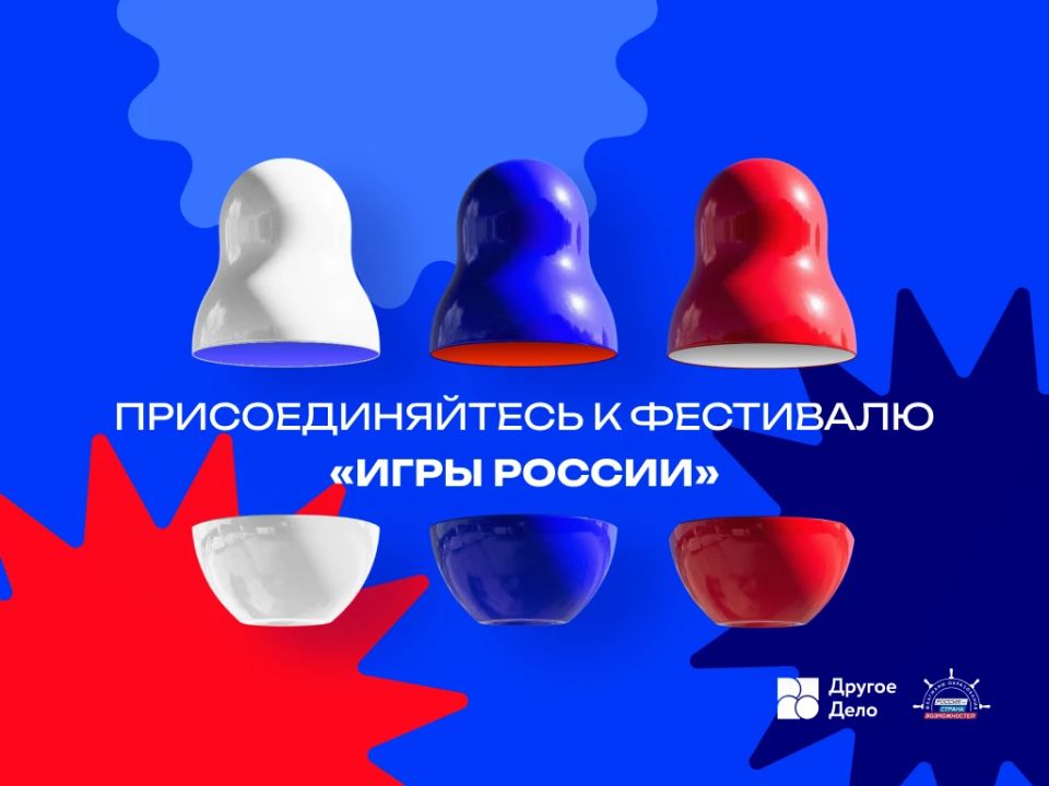 ������ ���������� ������� ������������ � ������� � ������-��������� ����� ������