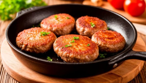 ��� ������ �������: �������, � ������� �� ������������ ������