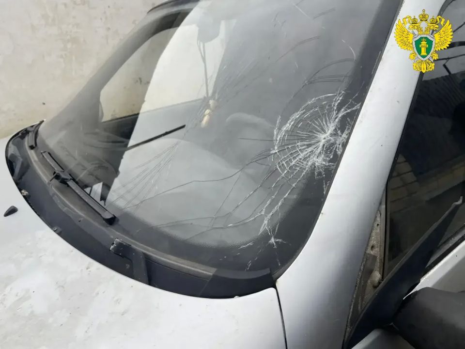 ����� 6 ������� 2025 ���� 24-������ ������ ������, �������� ����� �������, ���� 52-������ �������, ������� �� ����������