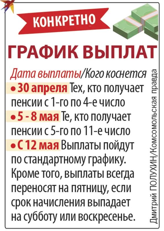 ���� ������� ������� ������ � ������: ������ �������� ������� ��������� ��-�� ����������