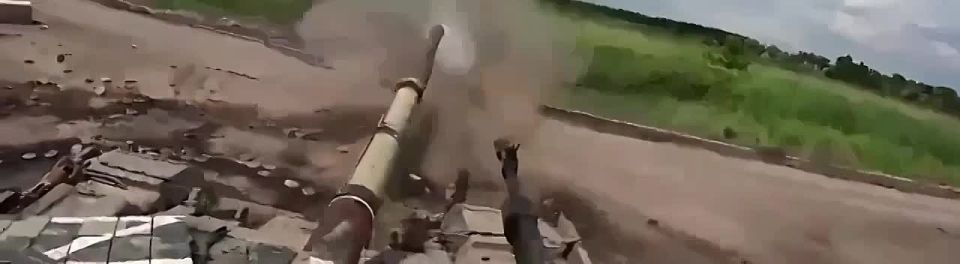 ������ ����, ������� ���������� � �������� ��������.��. ������� ��� ��� ������ ������� �� ���� 15 ������: