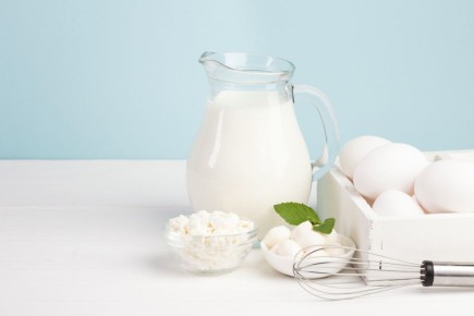 ������� �� ������ ������: ���������� ������ ��� �������� ��������