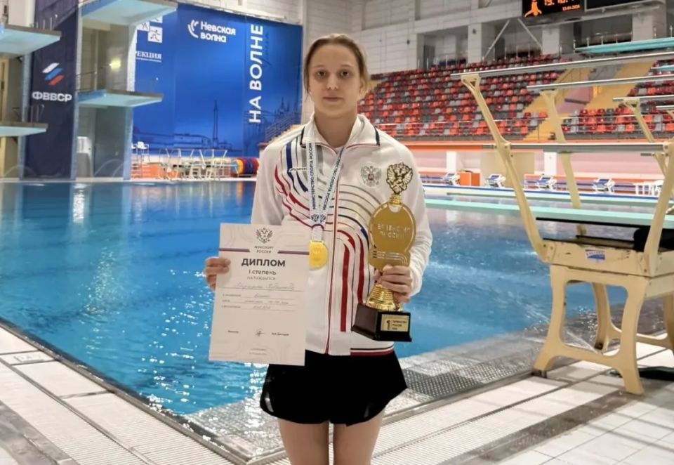 ���������� ���������� ��������� ������ ���������� ������ �� ������� � ����