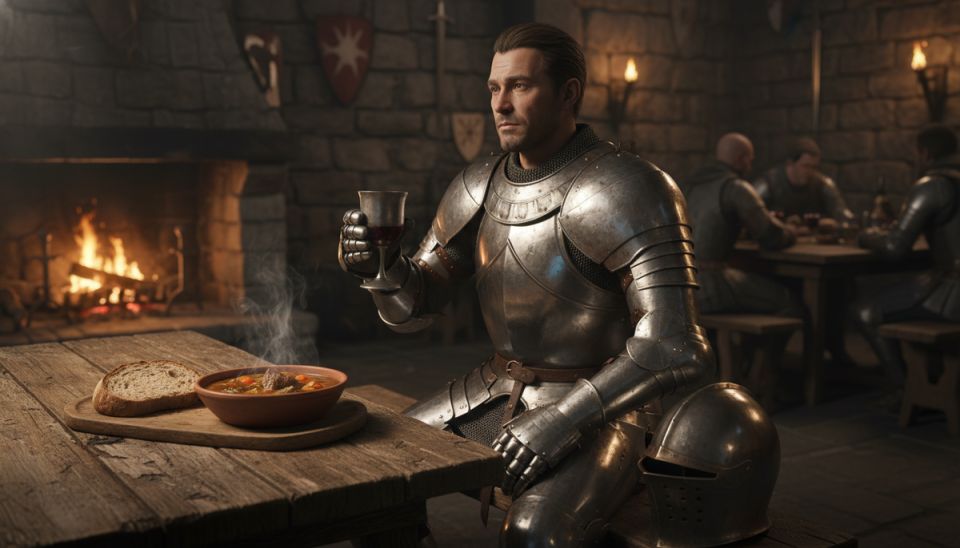 ���� ��� ��������: ����� ������� ����� 60