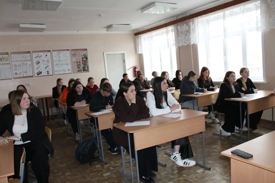 �������� ���������� ��������� ������������ ���������� � ������������������� ������ ��������� ���� ������ � ������� �������������� �����