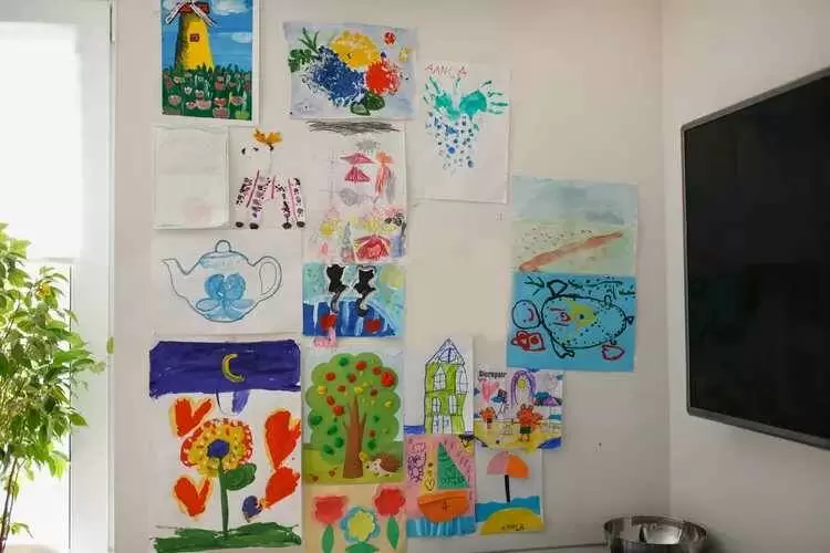 Что убрать из дома, чтобы сохранить идеальный порядок