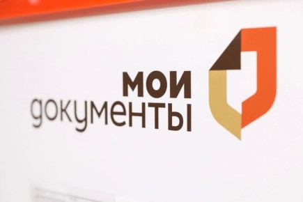 Жители Пензенской области могут получать талоны в МФЦ через мессенджер MAX