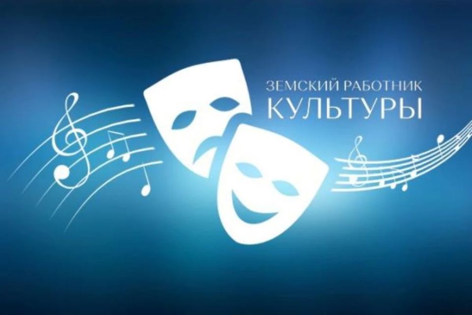 ��������� ����� ������ �� ������� � ��������� �������� �������� ���������