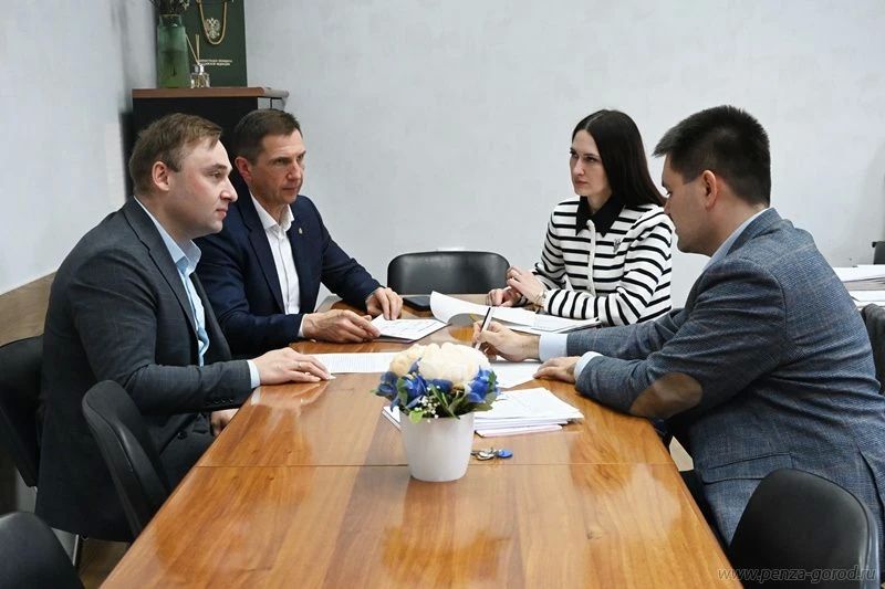 � ����� ���������� ��������� ���������������� �������� � ��� ���� �� ��������� � 2025 �����