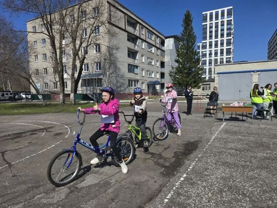 ����������� ������ � 2026�: ���� �������� �������� ������ ��� � ���������� ��������