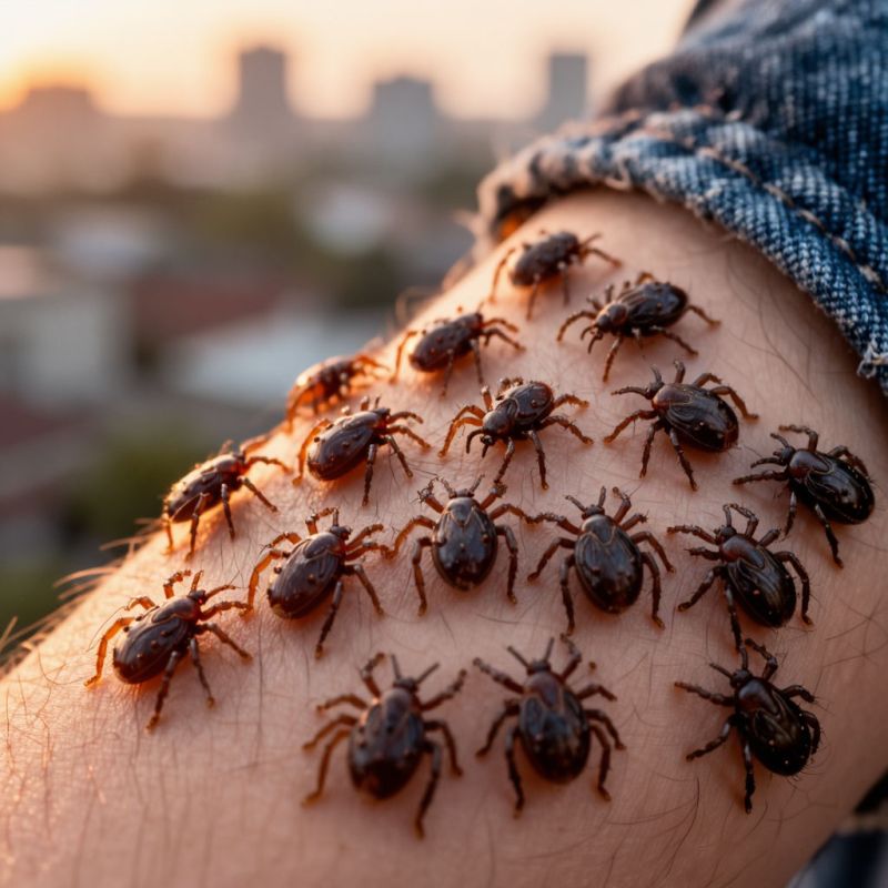 ������� ����������� ������: ��� �������� ���� �� ������