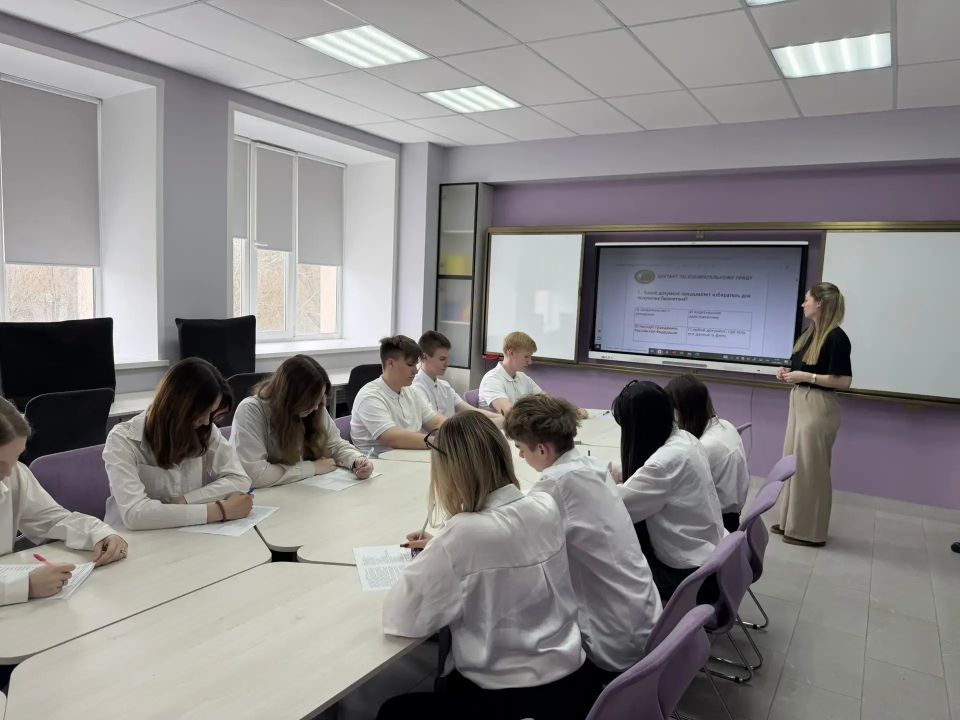 ������ ����� � ������ ����� ������������ ������������� �������