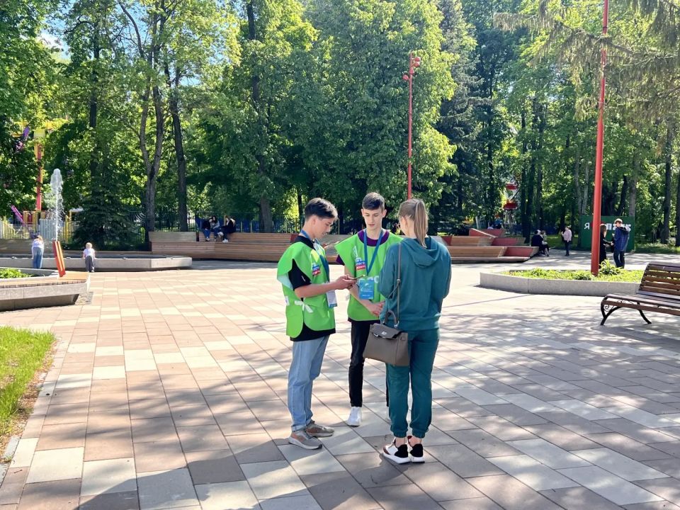 ����� 400 ��������� ������������������ � �������� ���������� ��� ������ � ����������� �� ������� ���������������