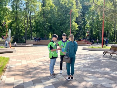 ����� 400 ��������� ������������������ � �������� ���������� ��� ������ � ����������� �� ������� ���������������