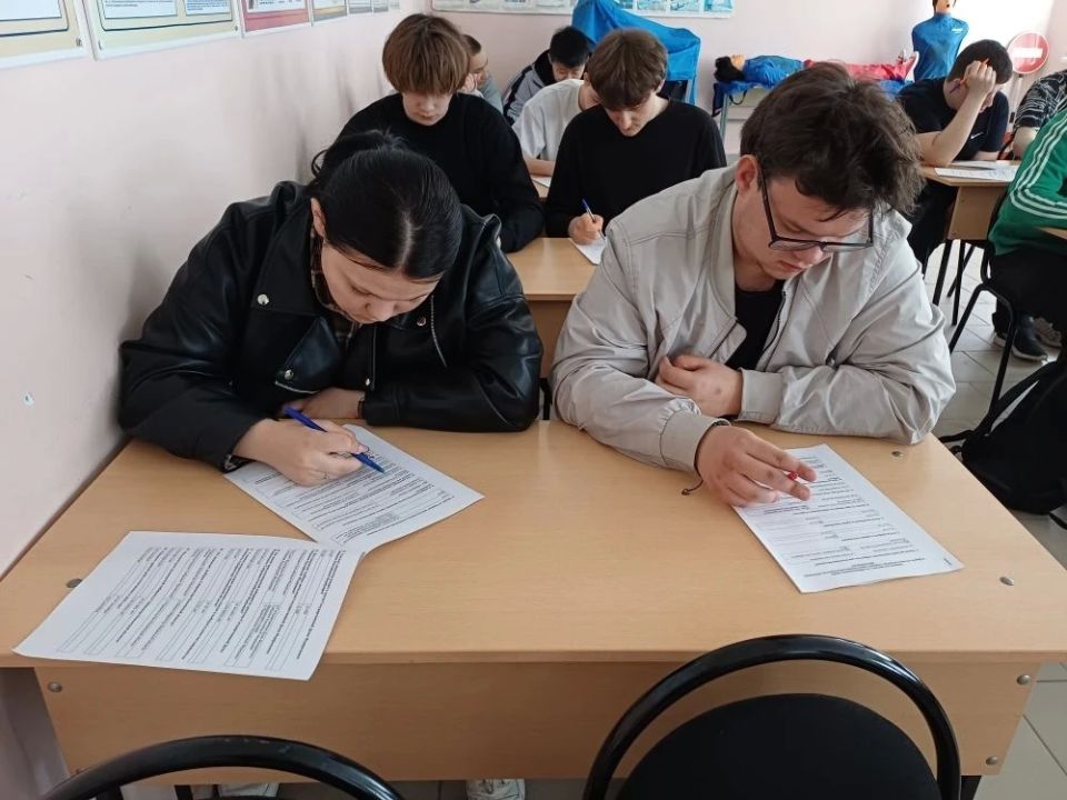 ����������� �������� �������