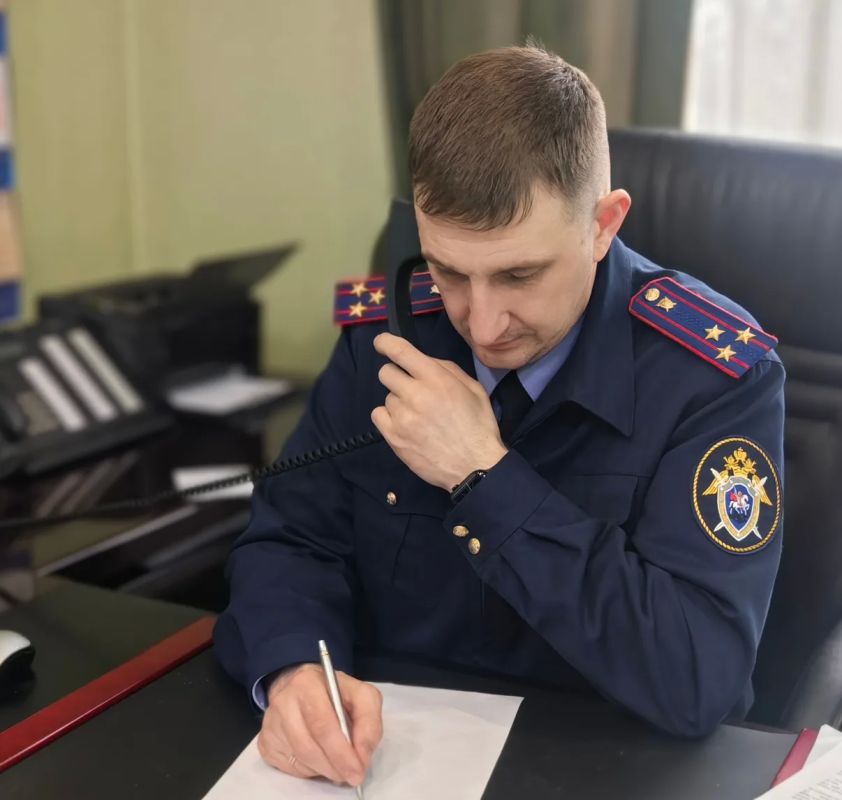 ����������� ����������� ������������ ������������� ���������� ������ ������ ����� ���������� ����������� �� ������� ��������� ���������� �����