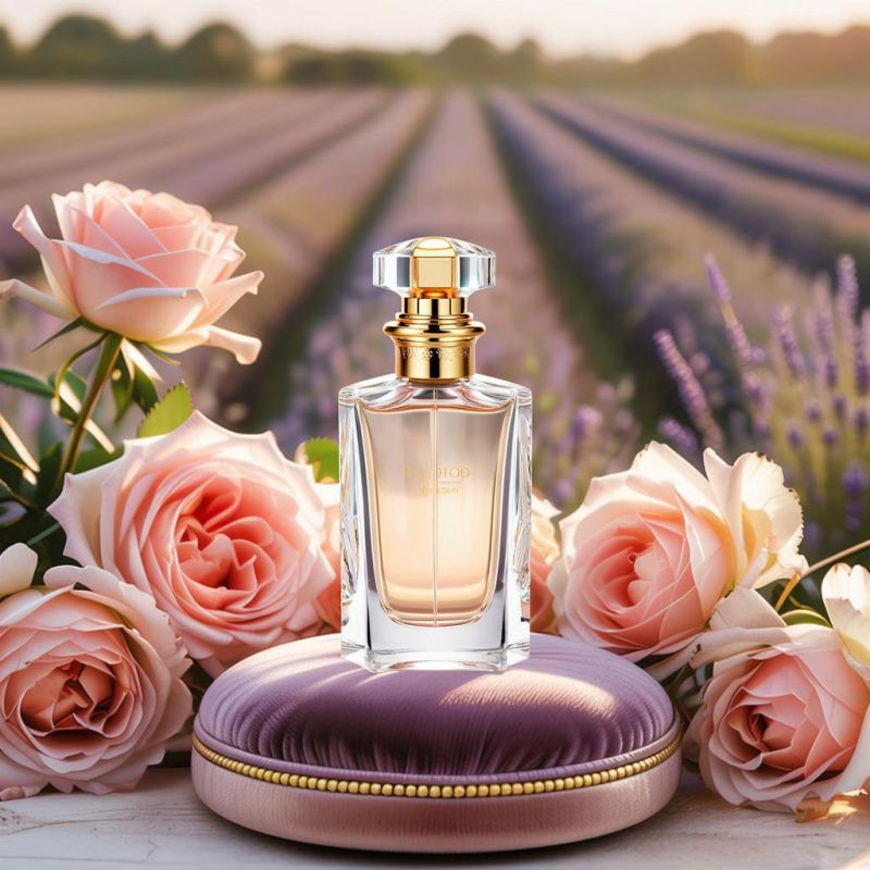 ��� ���������� ����� ������ � ������ � ����������� �� ����