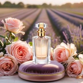 ��� ���������� ����� ������ � ������ � ����������� �� ����