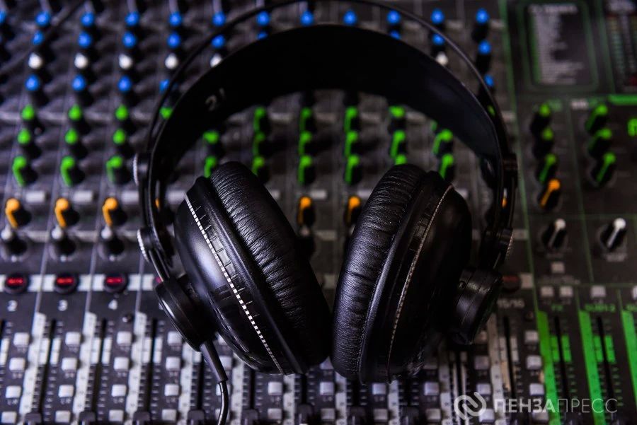 � ����� 7 ��� ������� ���� ����� � �������� ���� ��������� ����������