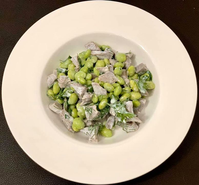 ����� � ������� ������ � ������ ������