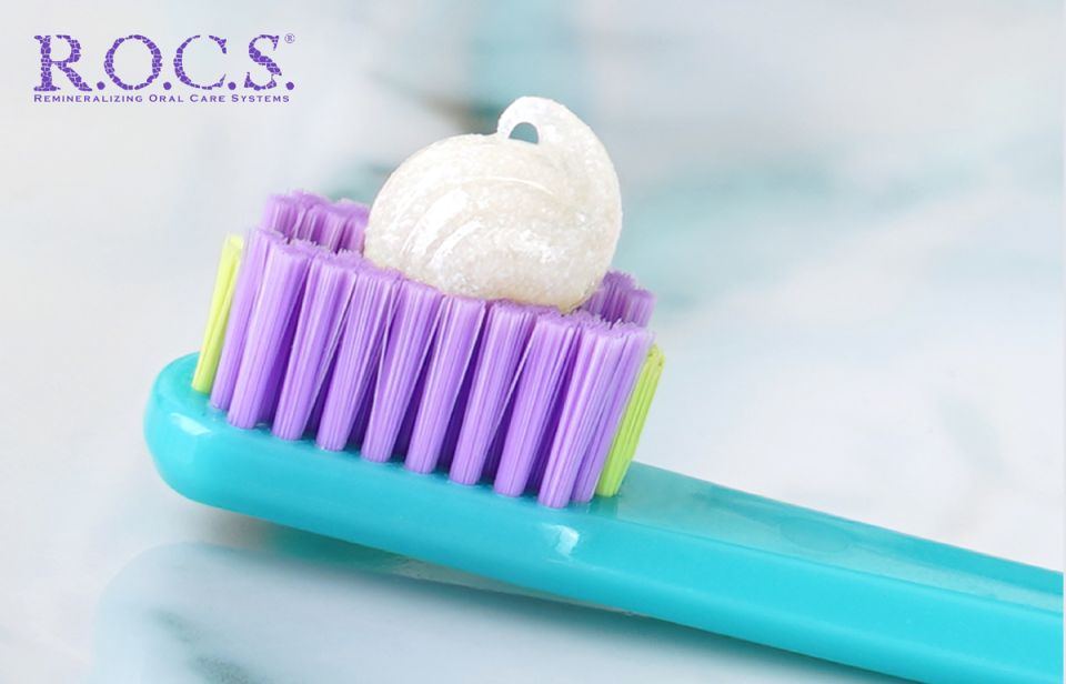 ��� ����� �������� ������� ������ �����: ������� ������� ��� ��������