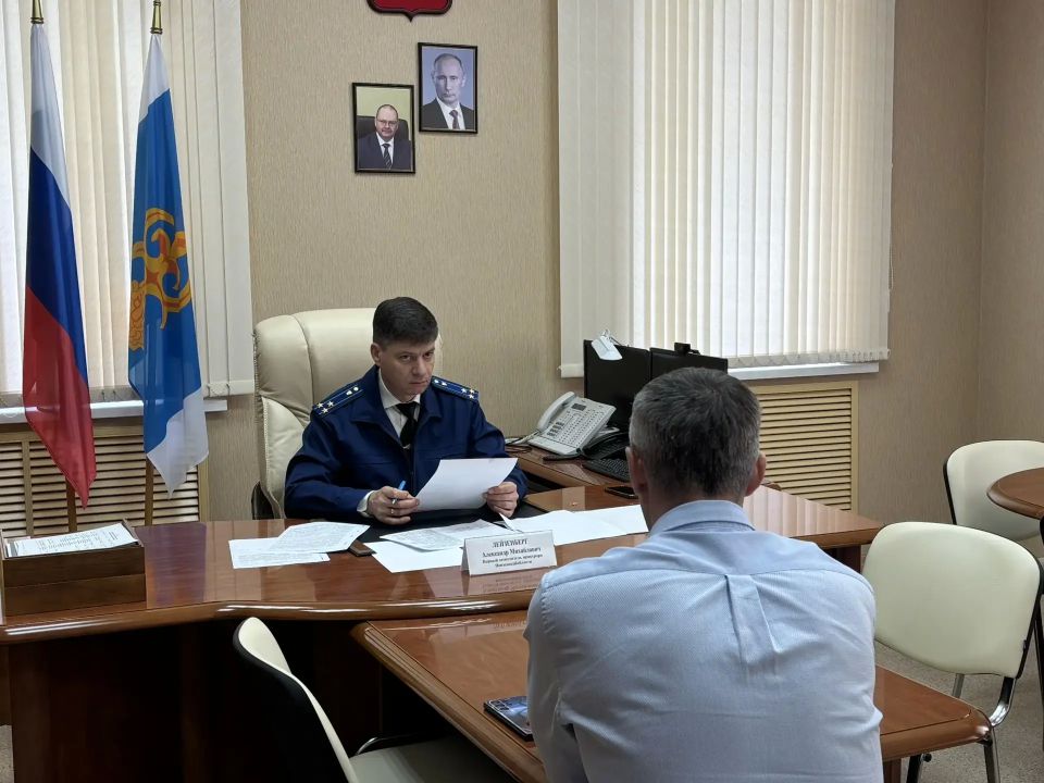 ������� ������ ����������� ��������� ������� ��������� ���������� ������ ������ ����� ������� � ���������� ������