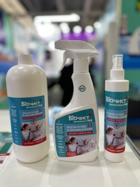 ��� ��������� ���� �� �������� ��������: ���� ����� ��������� � �������