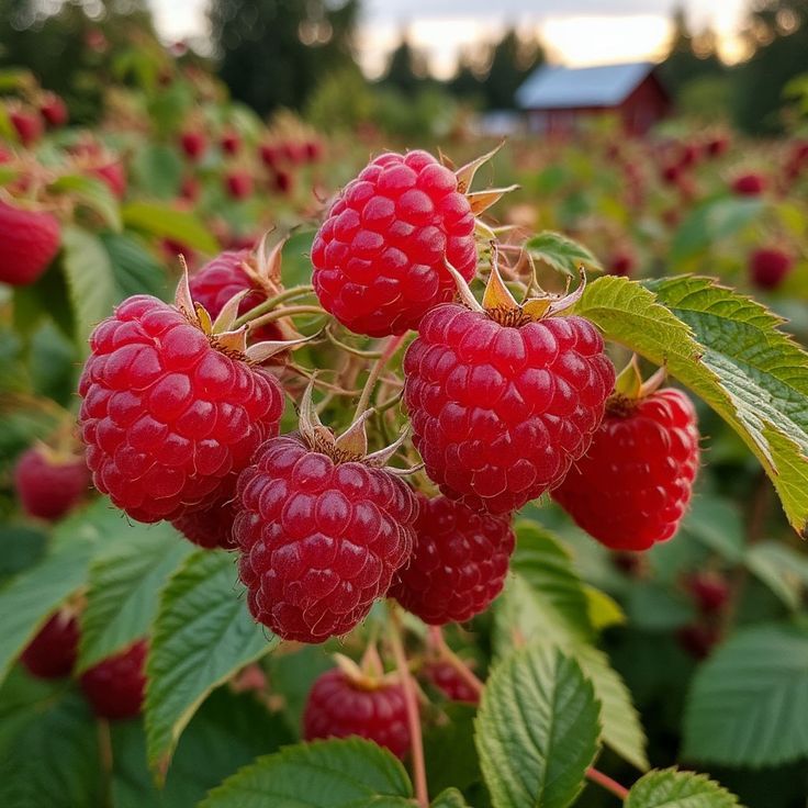 ��� ������ ��������� ����� �������� �� ������: 5 ��������-������������