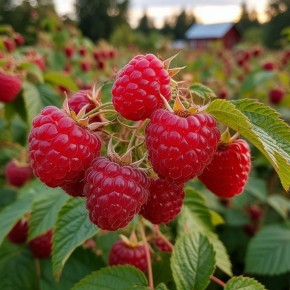 ��� ������ ��������� ����� �������� �� ������: 5 ��������-������������