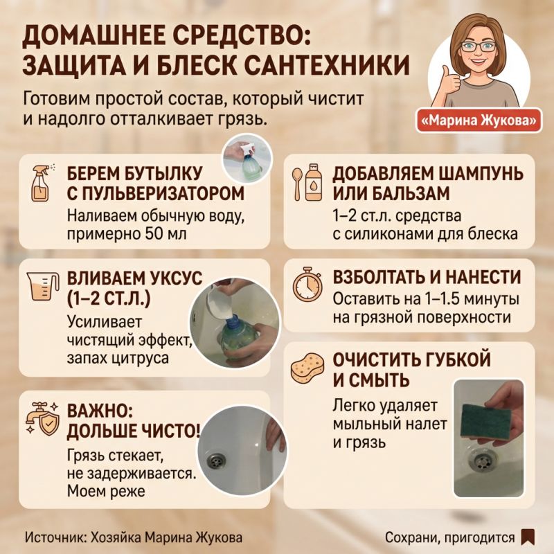 ����������� ����������� �������� ��� ������ ���������� � �������� ��������