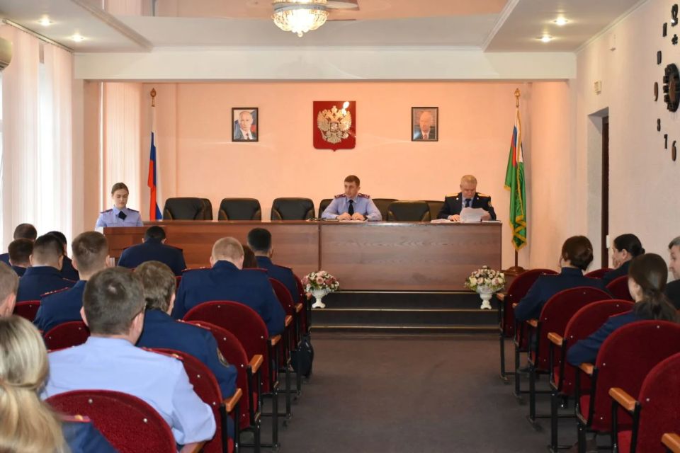 � ������������ ���������� ���������� ��������� �������� �� �������� ������ � ����� ������������� ��������� ��� � ������������� ������������� ��������������