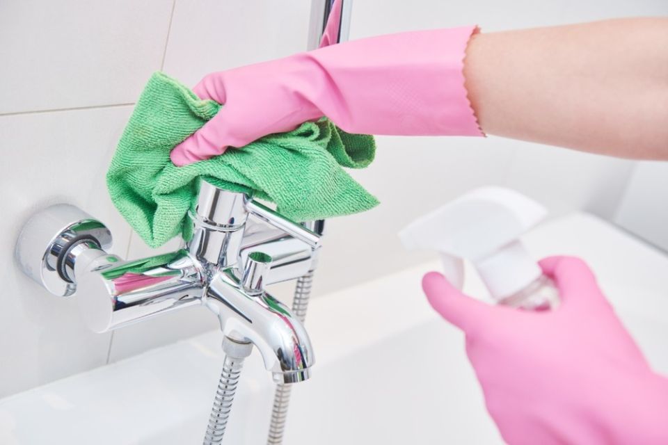 ��� ���������� ������� ���������: ������������ ������ � ����������� ��������