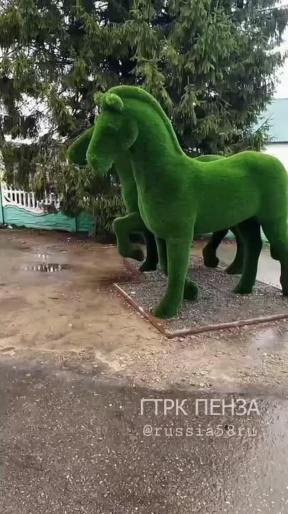 ������ ������, ������, � ������� �������� ����� 20 �����!