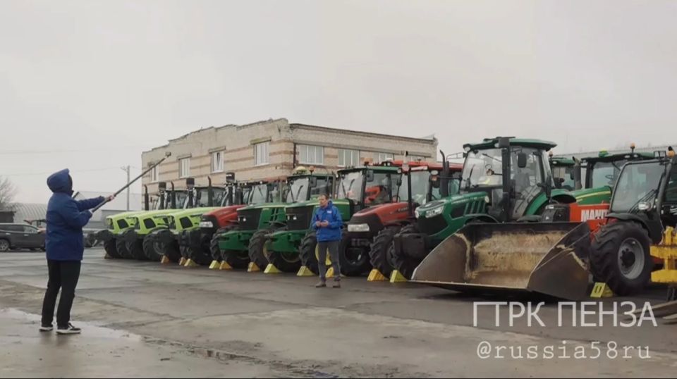 �� ��� � ���� ���������� ���� �� ����� ����