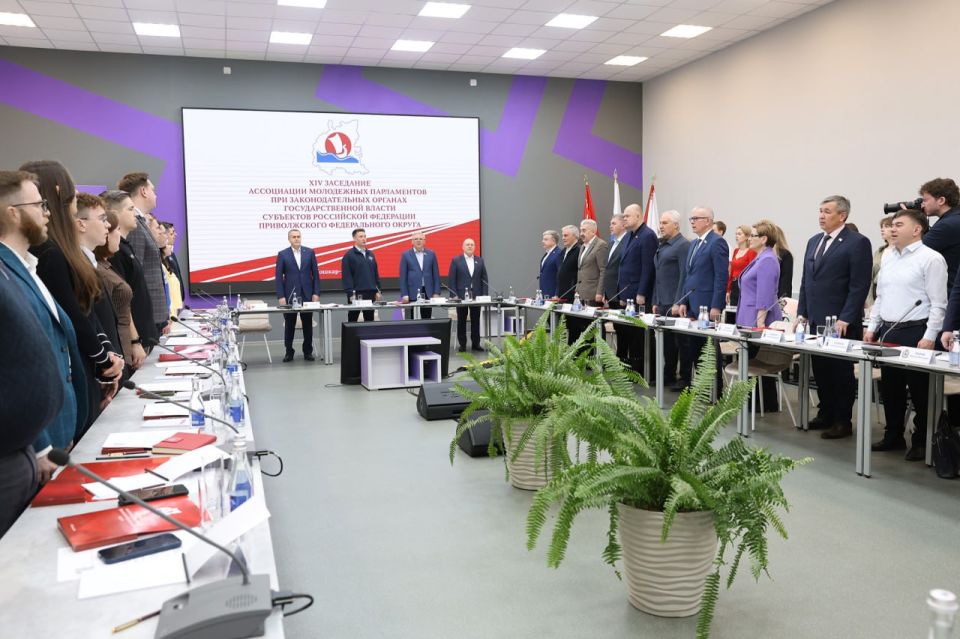 ����� ������� ��������� ������� � ������������ ������ ������������� ��� � ������-���