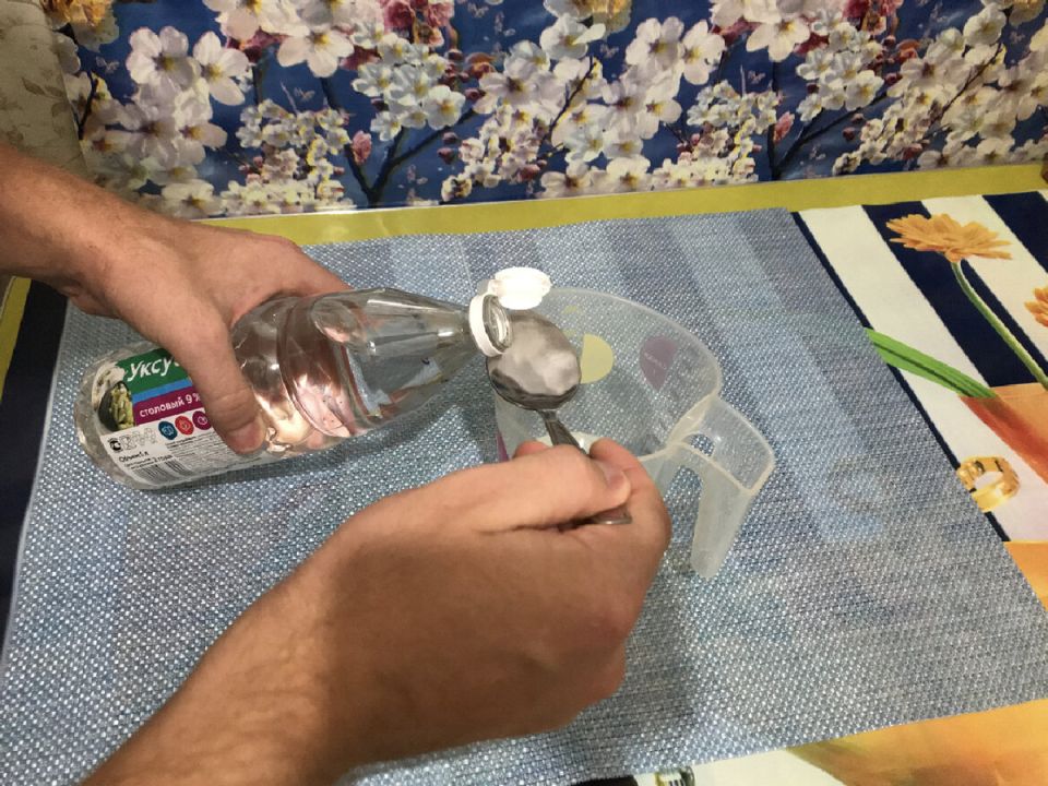 ��� �������� ����� ����� ����� ����� ����������� ����������